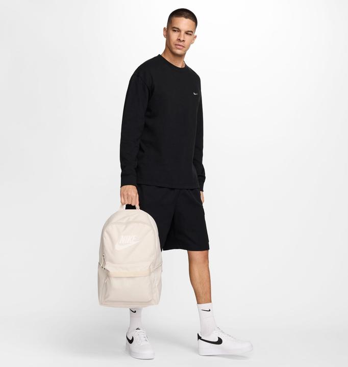 Immagine prodotto Nike Heritage Rucksack