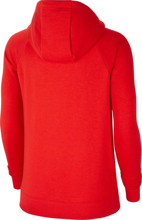 Produktbild Nike Park 20 Fleece Women Full-Zip (XL)