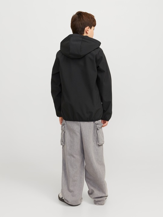 Immagine prodotto Jack & Jones Jjtheo Softshell Jacket Noos Jnr (152)