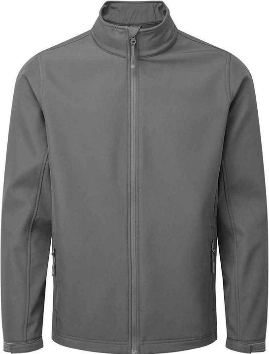 Produktbild Premier Windchecker Softshelljacke (5XL)