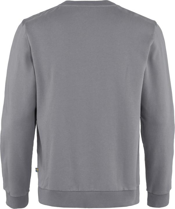 Image du produit Fjällräven Sweat à logo - 44052 (XL)