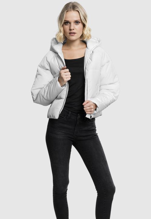 Produktbild Urban Classics Light Jacket (XS)