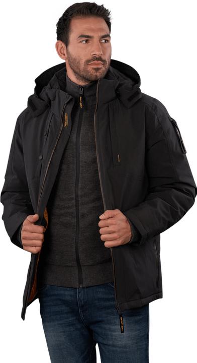 Produktbild Pme Legend Stearpacker Jacket Semi Long (XL)