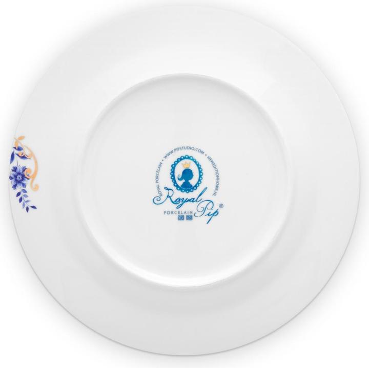 Produktbild PIP Studio False (1 x, 26.50 cm)