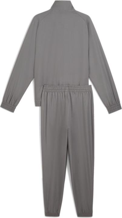 Actual product image Puma Woven Piping Tracksuit (S)