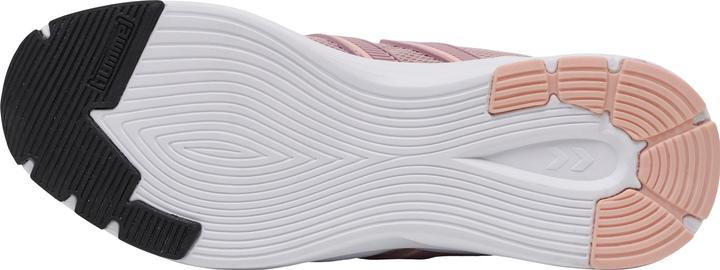 Actual product image hummel Flow Fit (37)