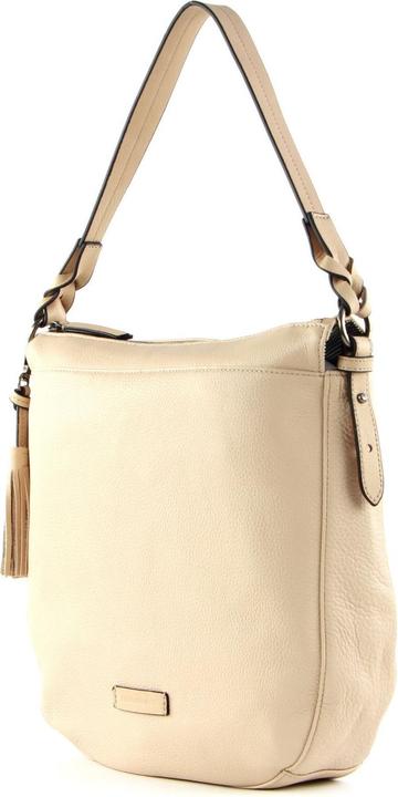 Immagine prodotto FredsBruder Happy Collection Lulina Bag