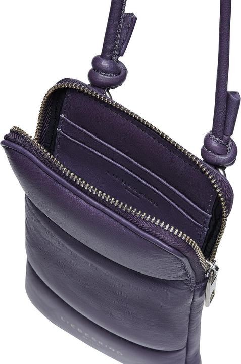 Immagine prodotto Liebeskind Berlin Tyra Mobile Pouch