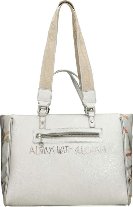 Immagine prodotto Anekke Handtasche 35 cm