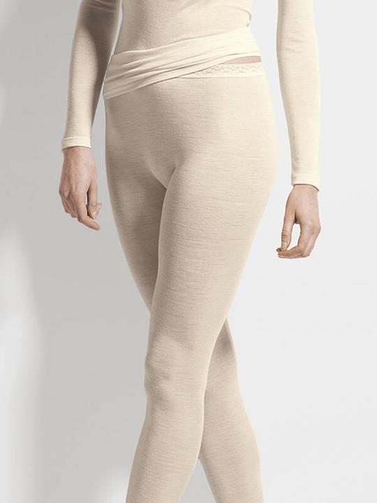 Immagine prodotto ISA Bodywear Lange Unterhose (M, Confezione singola)