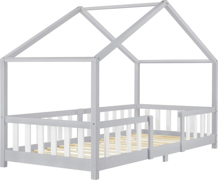 Actual product image En.Casa Treviolo (90 x 200 cm)