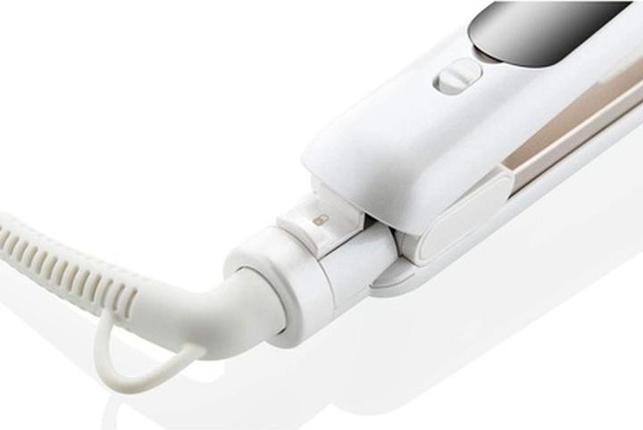 Produktbild ETA Fenité (Glätteisen)