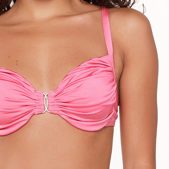 Immagine prodotto LingaDore Bikini con ferretto (36 D)