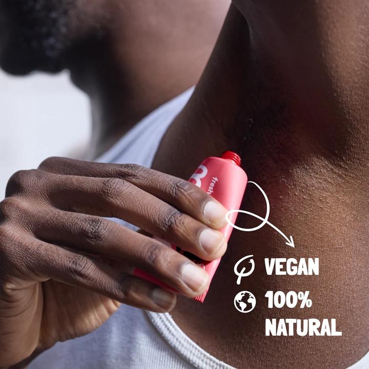 Produktbild Nuud Starter Pack (Crème, 15 ml)