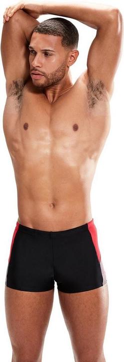 Produktbild Speedo Dive Aquashort Kurze Hose (S)