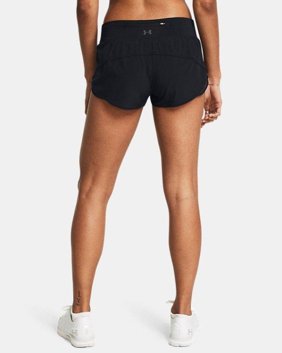 Image du produit Under Armour UA Launch Pro 2 Shorts (XS)