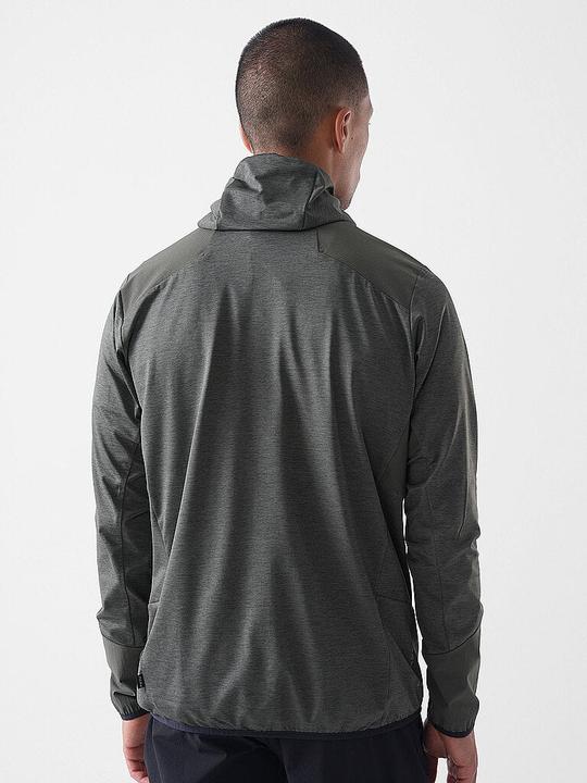 Produktbild Meru Faxe Powerstretch (XL)