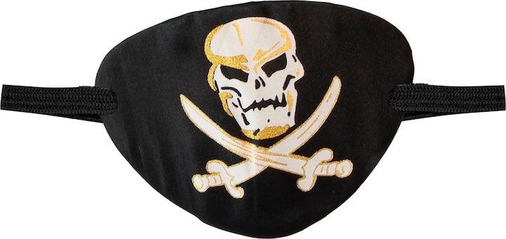 Produktbild Widmann Pirat - Totenkopf