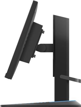 Produktbild Lenovo G24-20 (1920 x 1080 Pixel, 23.80")