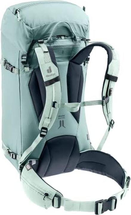 Immagine prodotto Deuter Guida 32 + 8 (32 l)