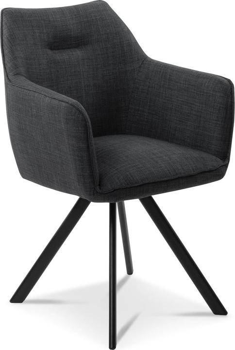 Produktbild Möbel-Eins Rooky