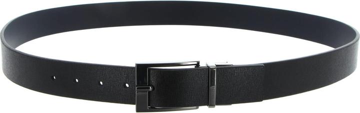 Produktbild Valentino Icaro Classic Men's Belt