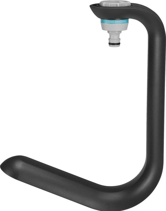 Actual product image Gardena Liano TapFix (20 m)