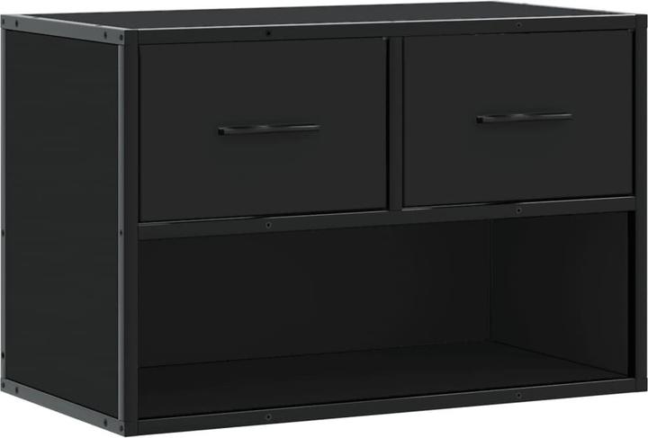 Image du produit vidaXL TV-Schrank (60 x 31 x 39.50 cm)