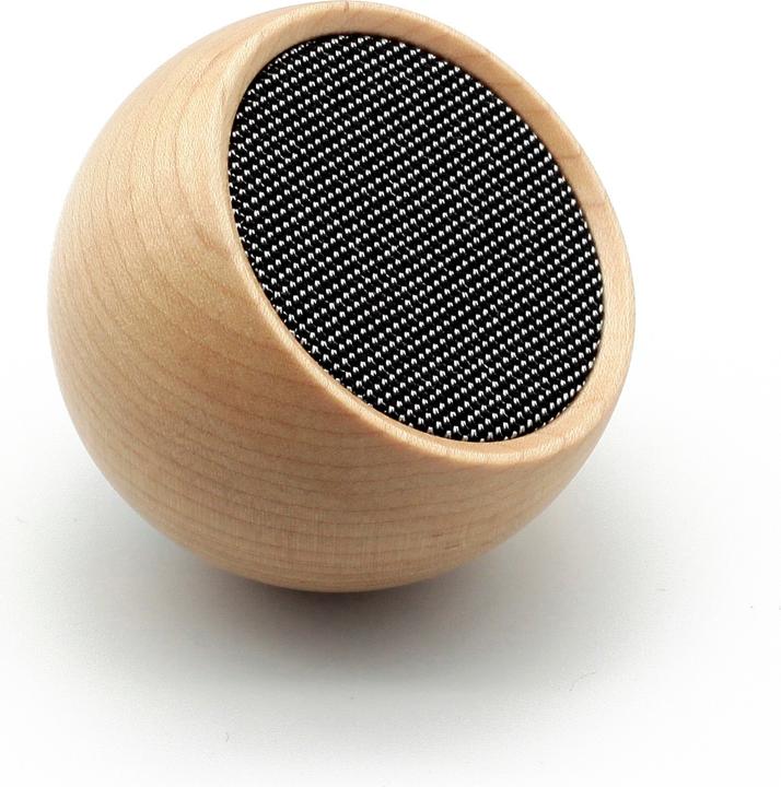 Altoparlante Bluetooth