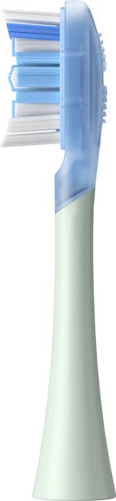 Produktbild Oclean Ultra clean (2 x)