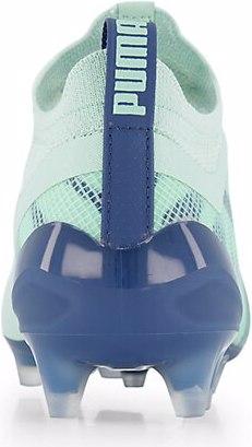 Actual product image Puma One 20.1 FG/AG ladies football boot (38.5)