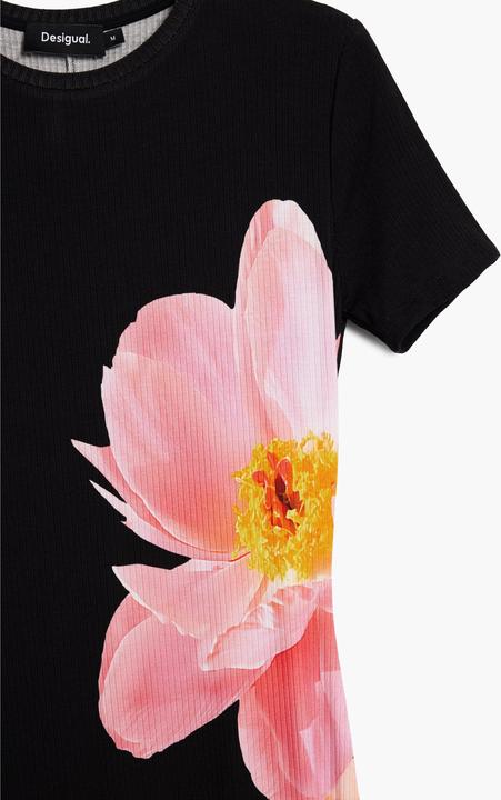 Produktbild Desigual Montana (XS)