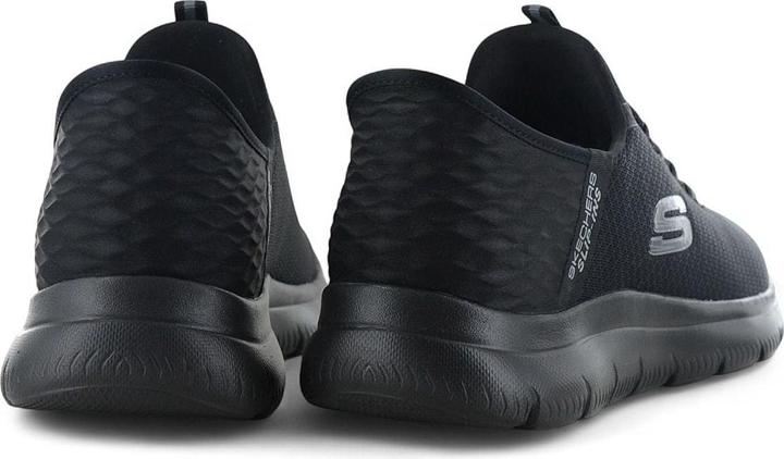 Produktbild Skechers 232457 BBK (41)