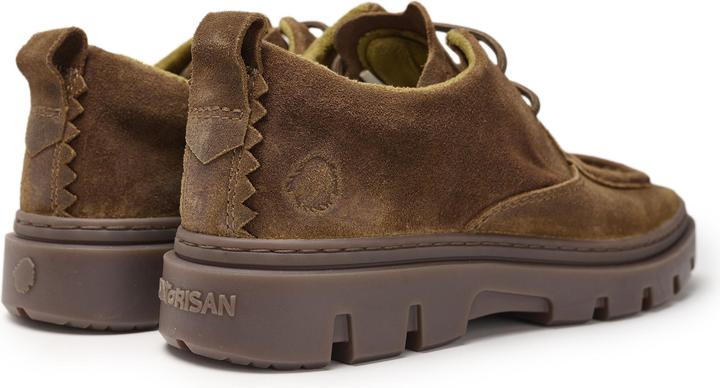 Produktbild Satorisan Unalome Wallaby Desert Oasis (41)