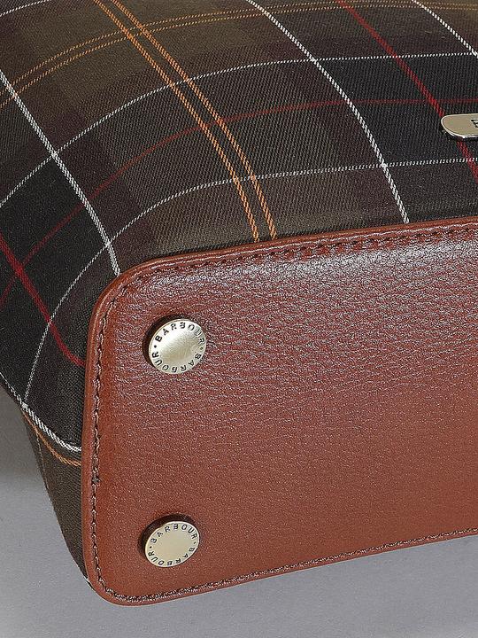 Produktbild Barbour Shopper BIRCH