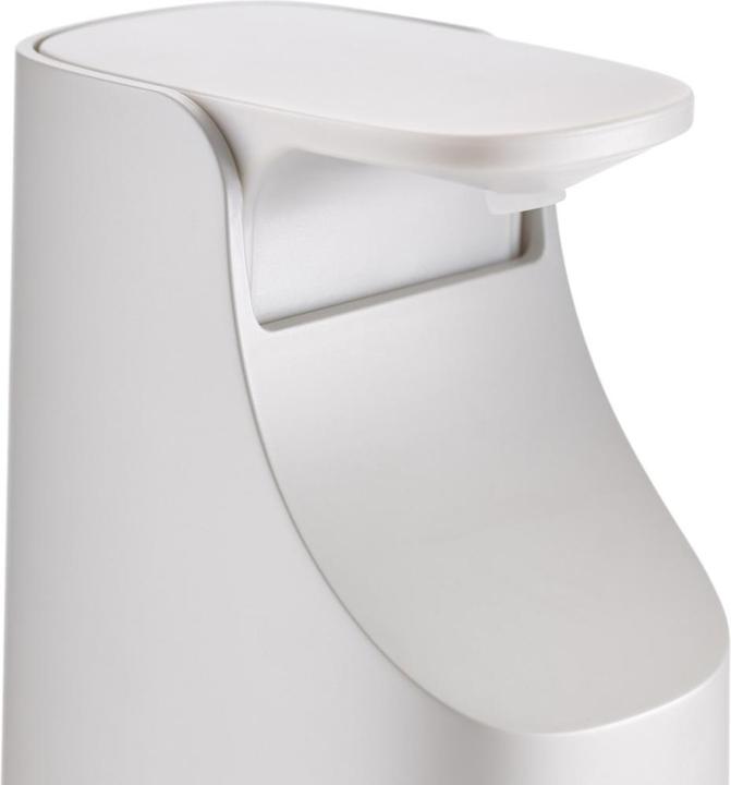 Actual product image Joseph Joseph EasyStore Soap Dispenser Matt