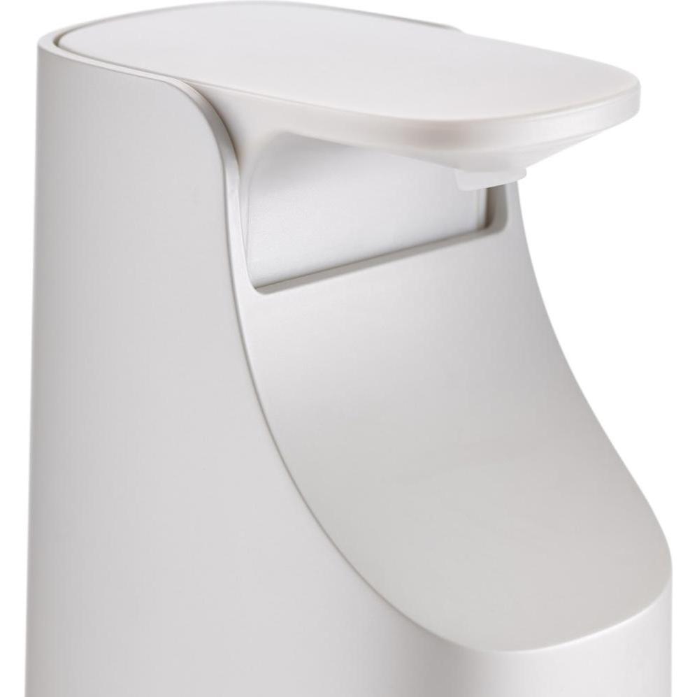 Thumbnail - Joseph Joseph, Seifenspender + Seifenschale, EasyStore Seifenspender Matt