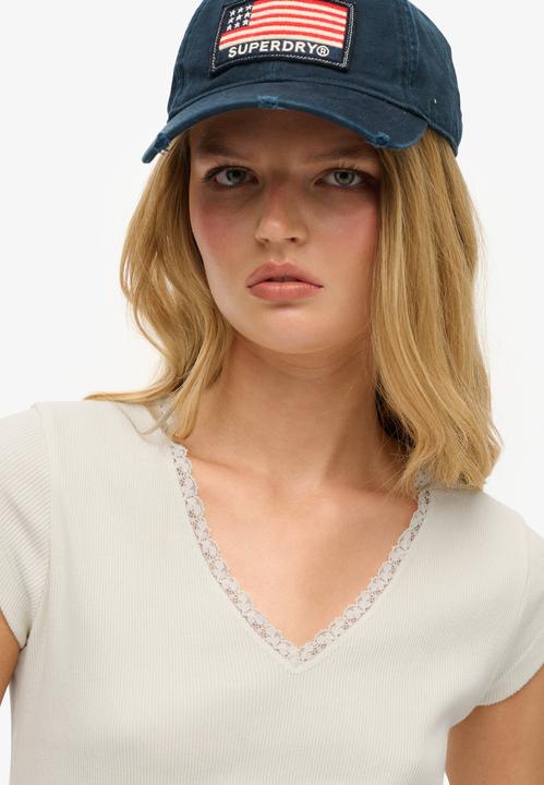 Image du produit Superdry Essential (XL)