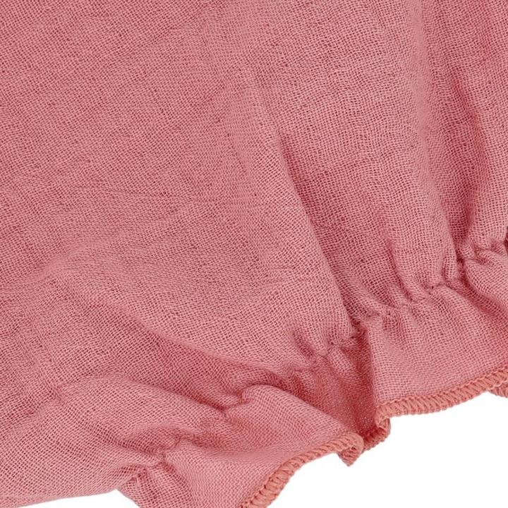 Immagine prodotto Maximo Bloomers da bambina (62)