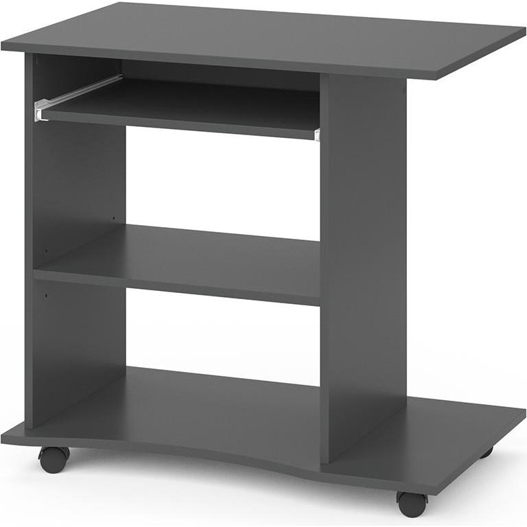 Vicco, Schreibtisch, Harm (80 x 75 x 50 cm)