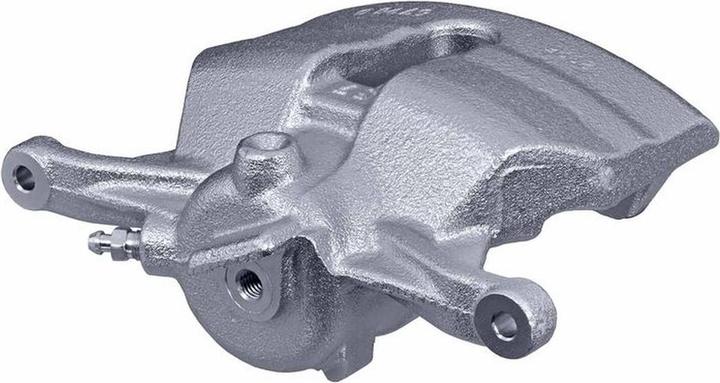 Produktbild Hella 8AN 355 798-541 Bremssattel (Bremssattel, 2)