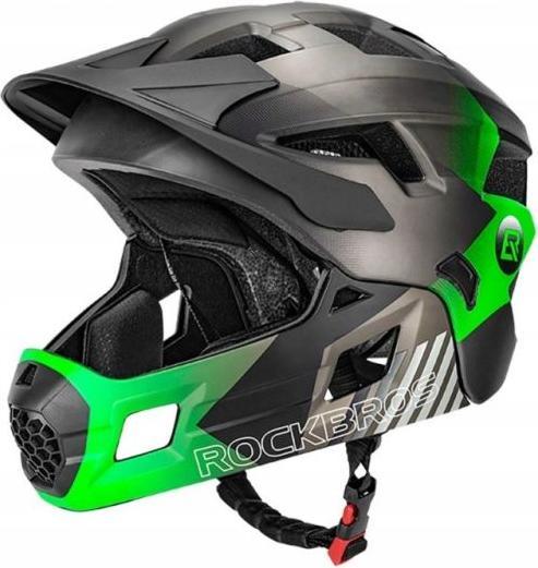 Groen
