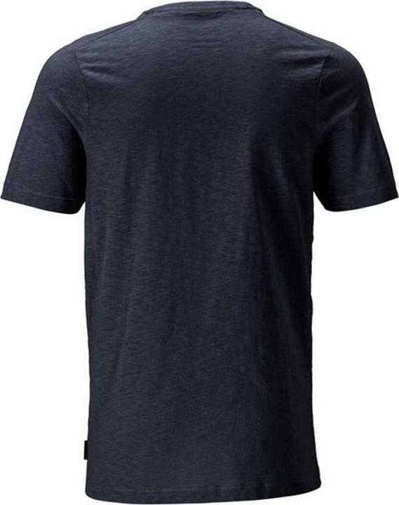 Produktbild Mascot Customised TShirt kurzärmlig (M)