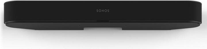 Produktbild Sonos Beam (WLAN, Airplay, Airplay 2)