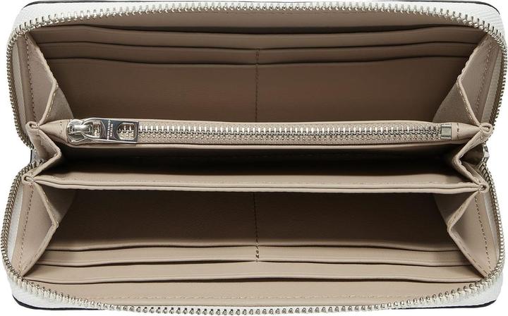 Produktbild Liebeskind Berlin Portemonnaie Klassische Brieftasche aus edlem Leder