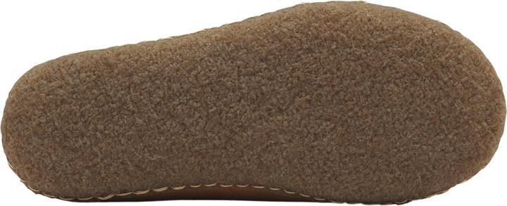 Produktbild Sorel Lanner Ridge II (38)