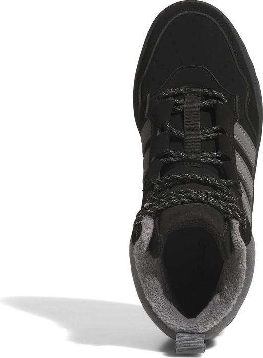 Image du produit Adidas Kid's Hoops 4.0 Mid (39)