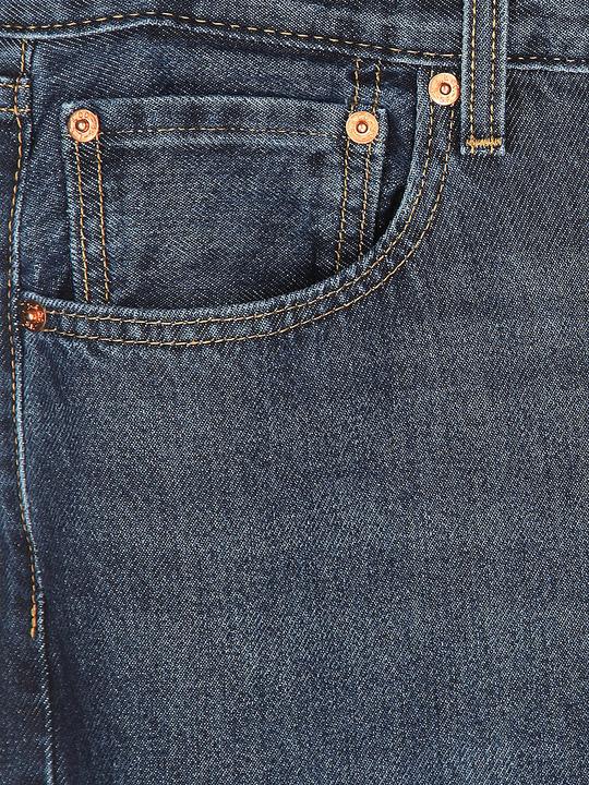 Produktbild Levis Next One