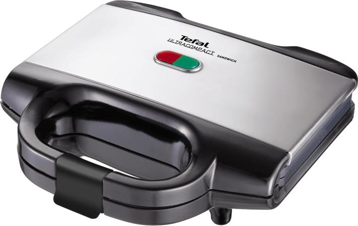 Tefal Ultracompact