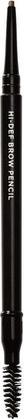 Immagine prodotto RevitaLash Hi-Def Brow (Marrone freddo)